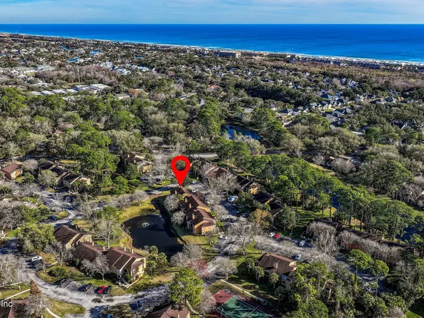 851 SHORELINE Circle, Ponte Vedra Beach, FL 32082