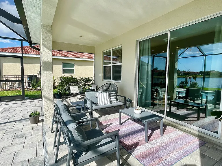 3061 Birchin Ln — Photo 44
