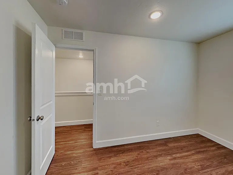 9291 W Wabash St — Photo 21