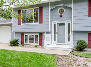 807 3rd St NE, Kasson, MN 55944