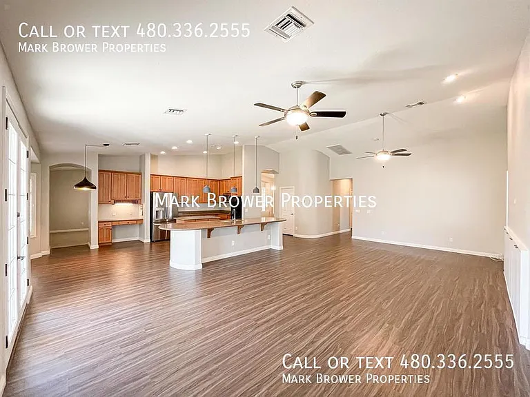 1181 E Hawken Way — Photo 27
