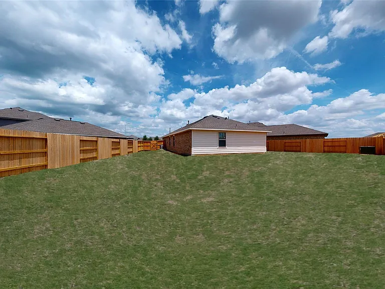 26923 Wilderye Cove Ln — Photo 38