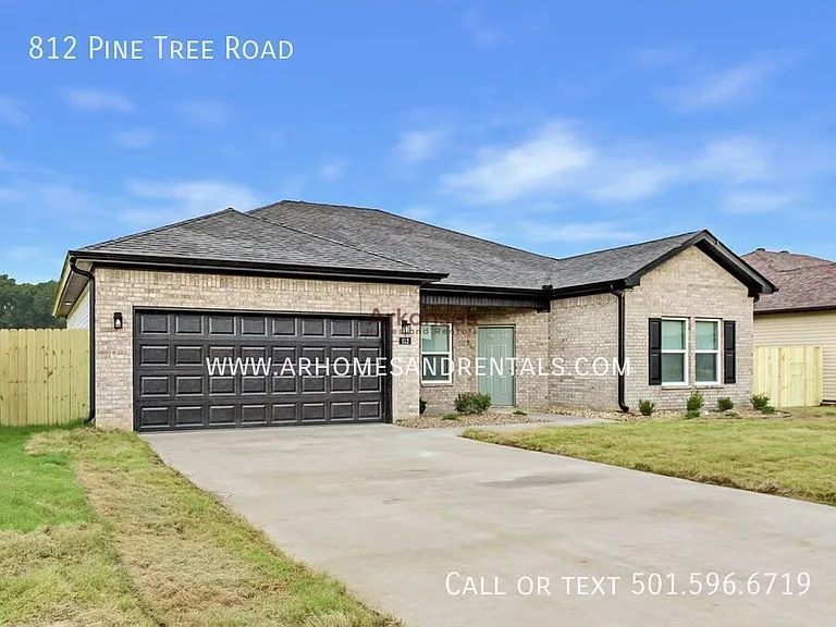 812 Pine Tree Rd — Photo 22