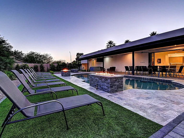 6401 E Larkspur Dr — Photo 24