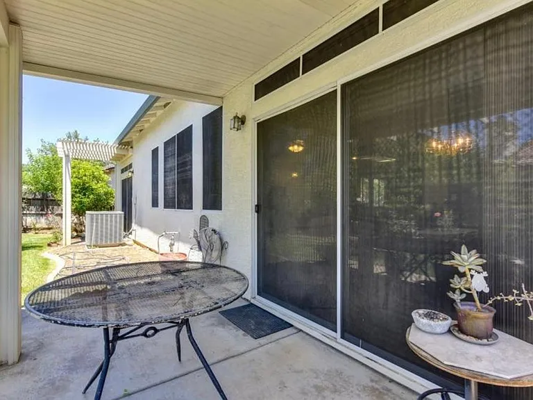 8057 Bothwell Dr — Photo 16