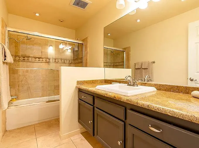 72035 Desert Air Dr — Photo 6