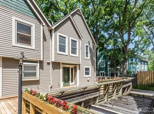 655 N 5th Ave, Ann Arbor, MI 48104
