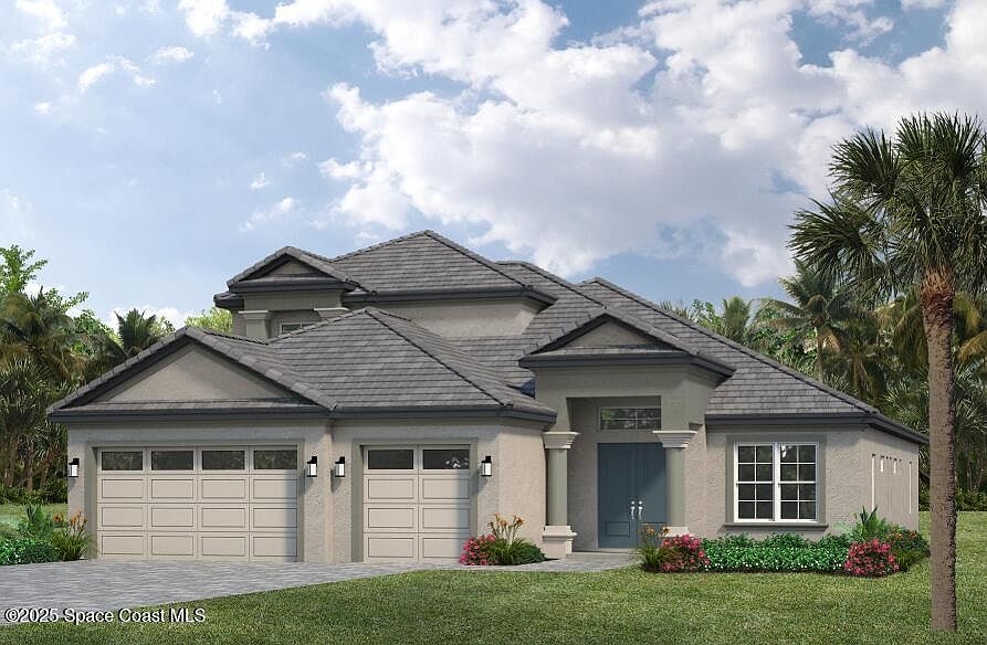 1st image of 8660 Tarpan Ct