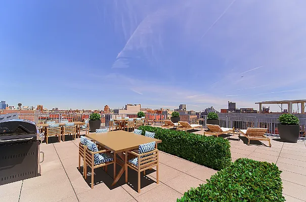 Rented by Living New York | media 13