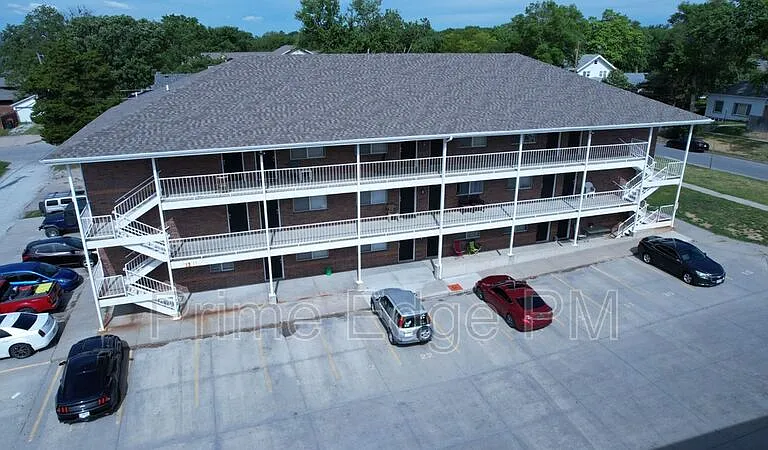 4615 Prescott Ave #1533 — Photo 29
