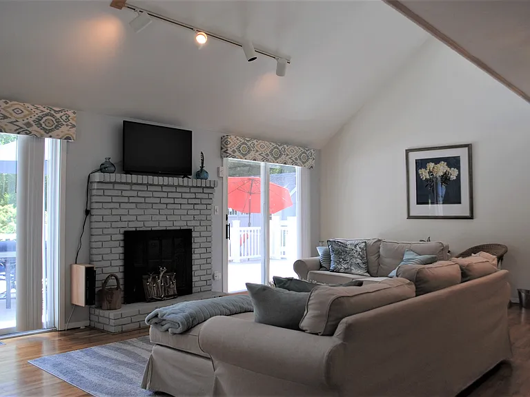 130 Old House Landing Rd — Photo 14