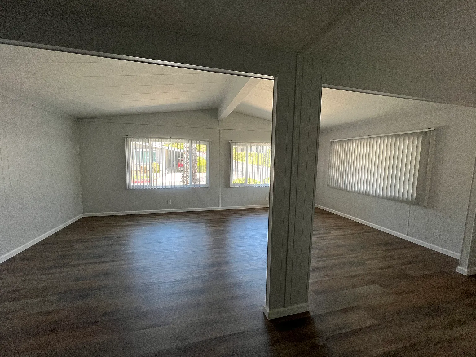 2 bed, 1440 sqft, $1,800 — Photo 2