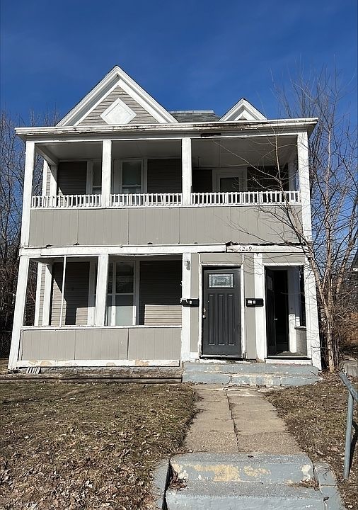 1st image of 4209 Bryant Ave N #1