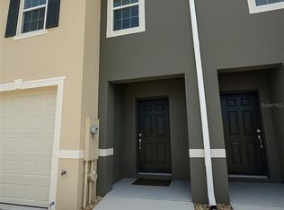 1045 Blue Jay Dr, Davenport, FL 33837