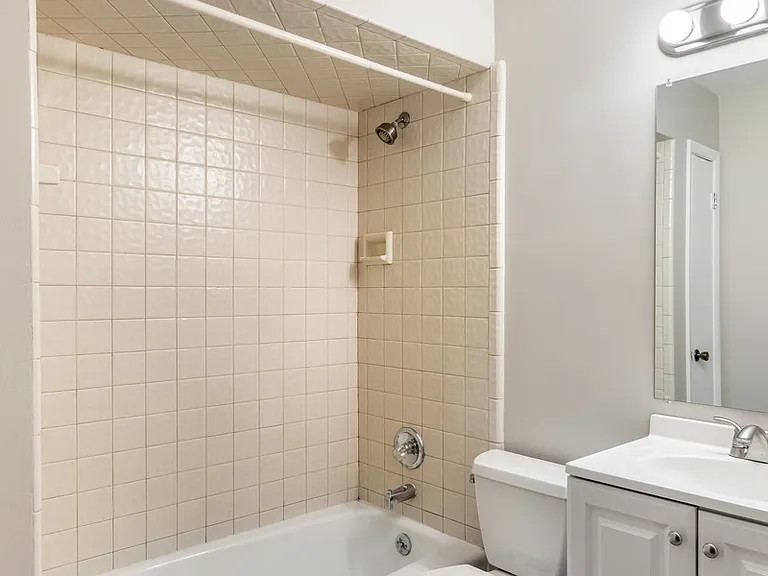 W148N8117 University Dr — Photo 11
