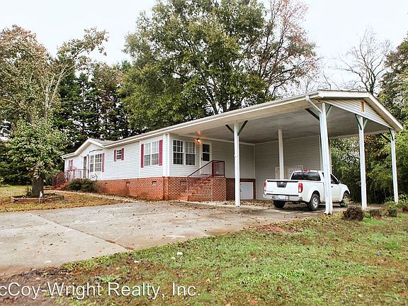 2nd image of 205 Lauren Flynn Dr