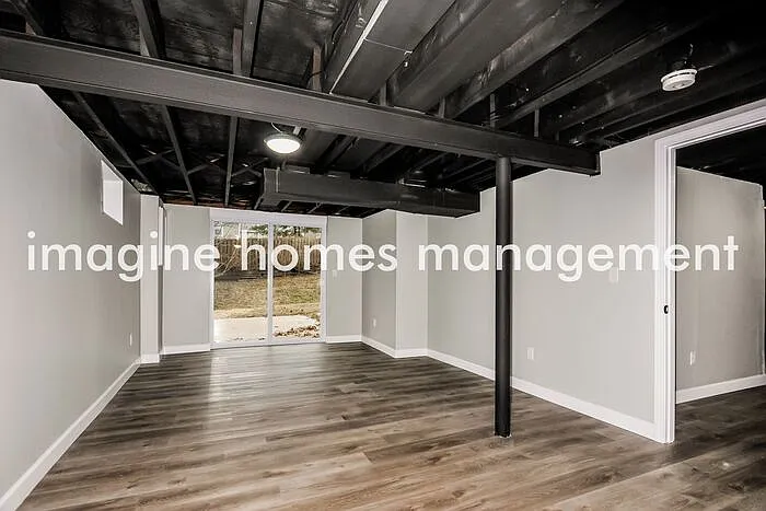 26 Queensbrook Pl — Photo 11