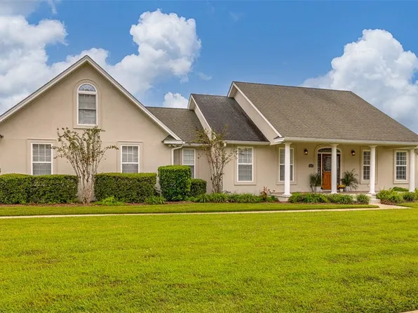 425 Belmont Cir, Brunswick, GA 31525