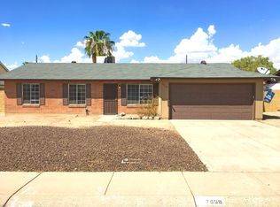 7938 W Greer Ave, Peoria, AZ 85345