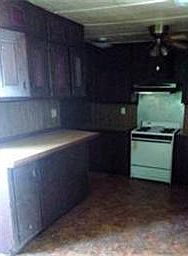 3rd image of 5001 Alma St