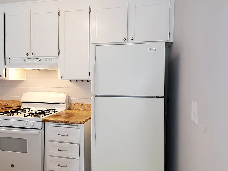 33225 Lake Champlain Ct — Photo 11