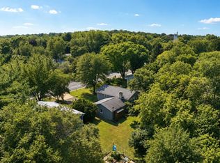 5654 Lacy Rd, Fitchburg, WI 53711