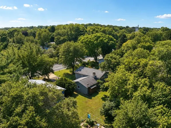 5654 Lacy Rd, Fitchburg, WI 53711