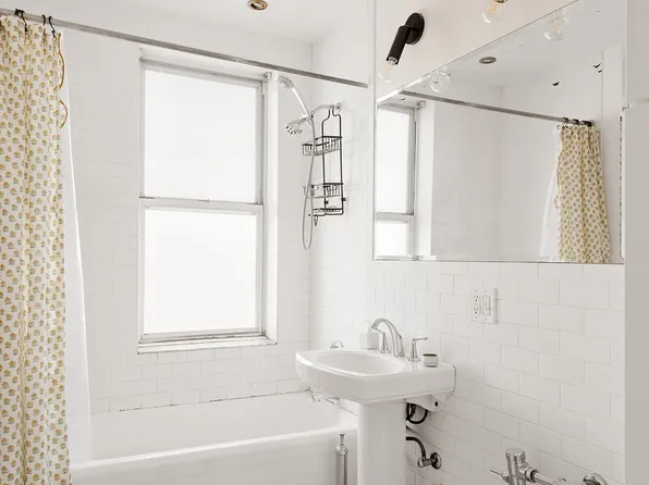 35-05 72nd Street image 6 of 9