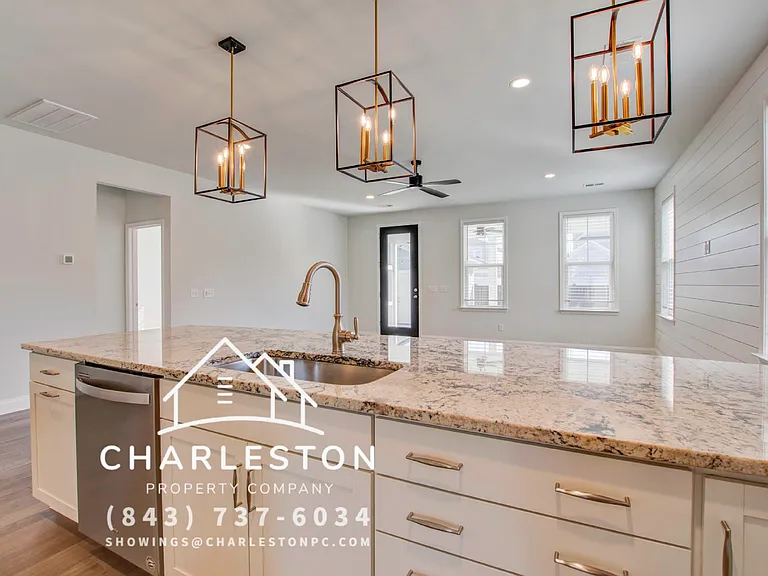 612 Heartwood Ln — Photo 12
