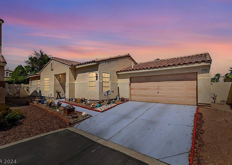 1st image of 7228 Scenic Desert Ct
