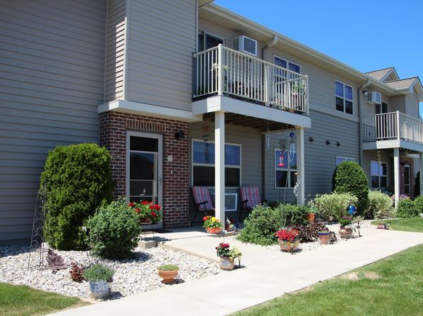 1401 Gatewood Dr #51-201