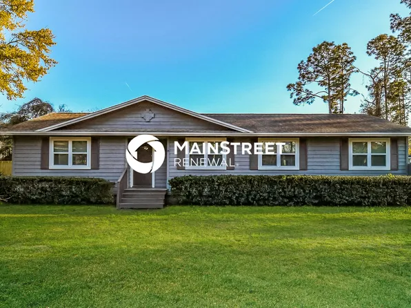 12148 Grasse St, Jacksonville, FL 32224