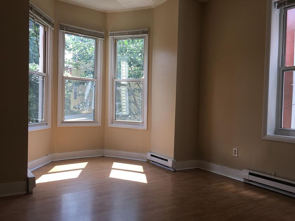 1st image of 309 N 41st St APT 2R