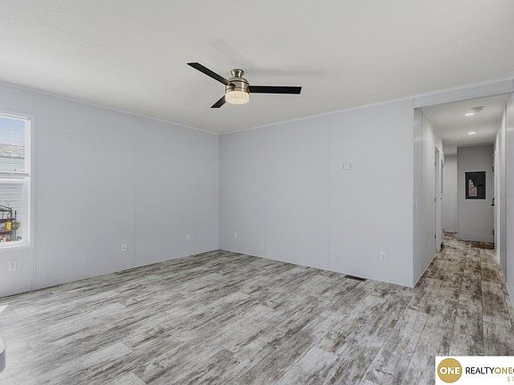 4th image of 12382 Rose Dr Lot 84
