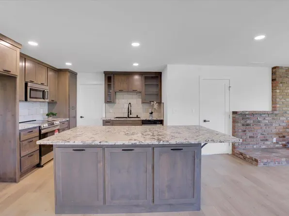 11210 Maleza Ln, Auburn, CA 95603