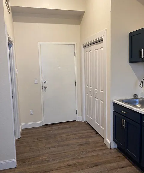 231 W Main St — Photo 4