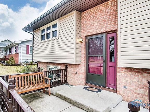 2nd image of 2411 N Towne Dr