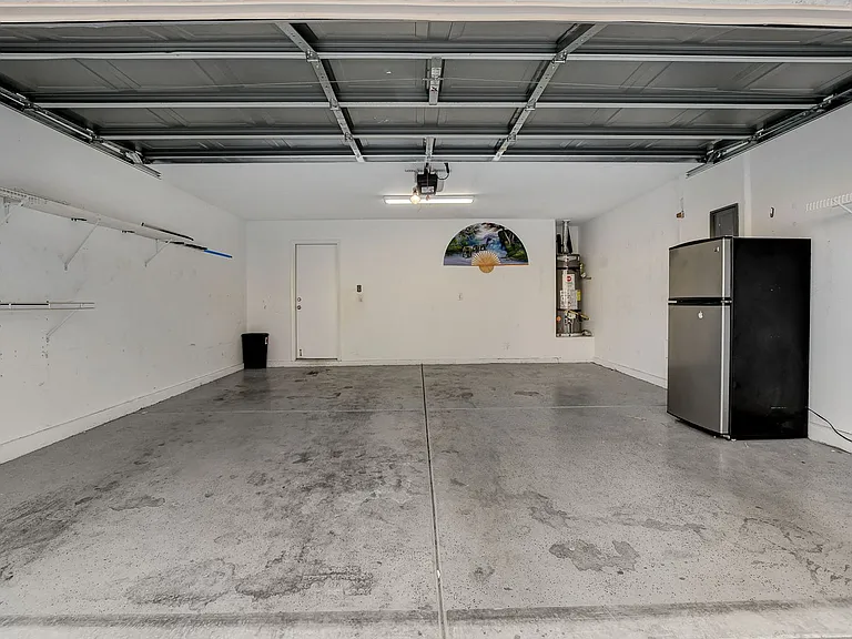 3233 Brayton Mist Dr — Photo 38