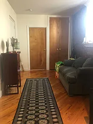 Rented by (LEGACY NOT ACTIVE) DiGiulio Group Real Estate, LLC
