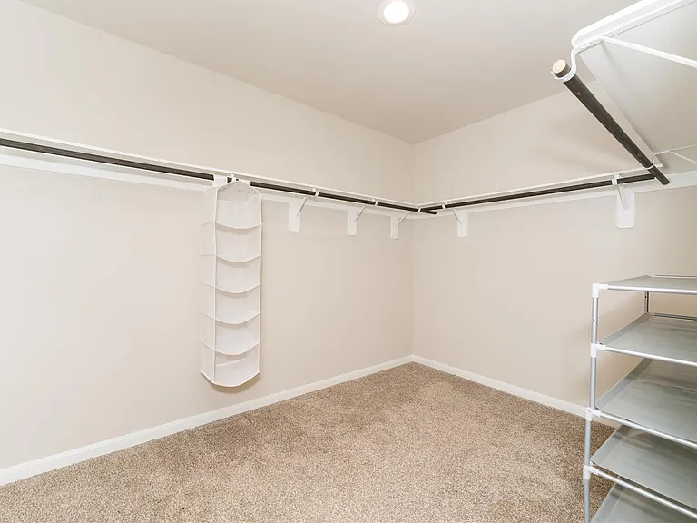 1503 Custer Ridge Ct — Photo 13