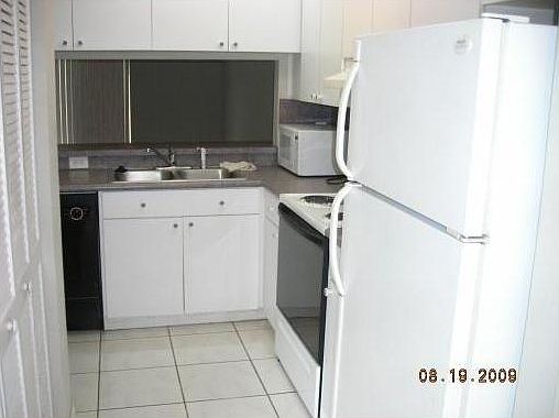 2nd image of 9100 NW 40th St #8