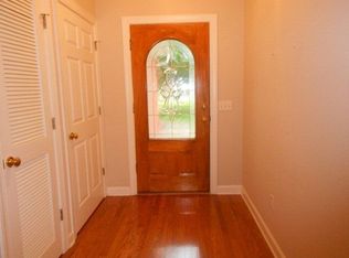 107 Fox Lair Ct, Dothan, AL 36305