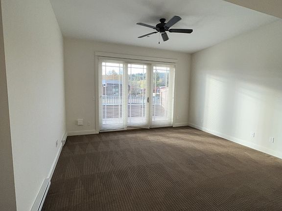 4th image of 4677 NE Woodson Ln #220