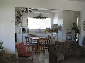 3rd image of 7754 Millbrook Ave