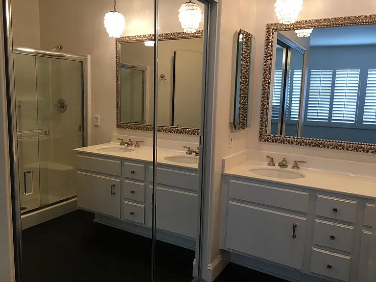18 Bryce Cyn — Photo 13