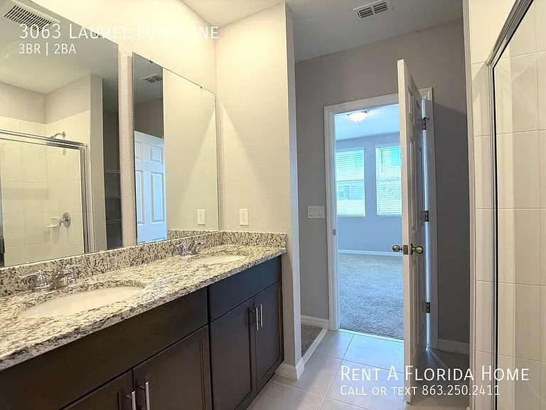 3063 Laurel Oak Ln — Photo 16