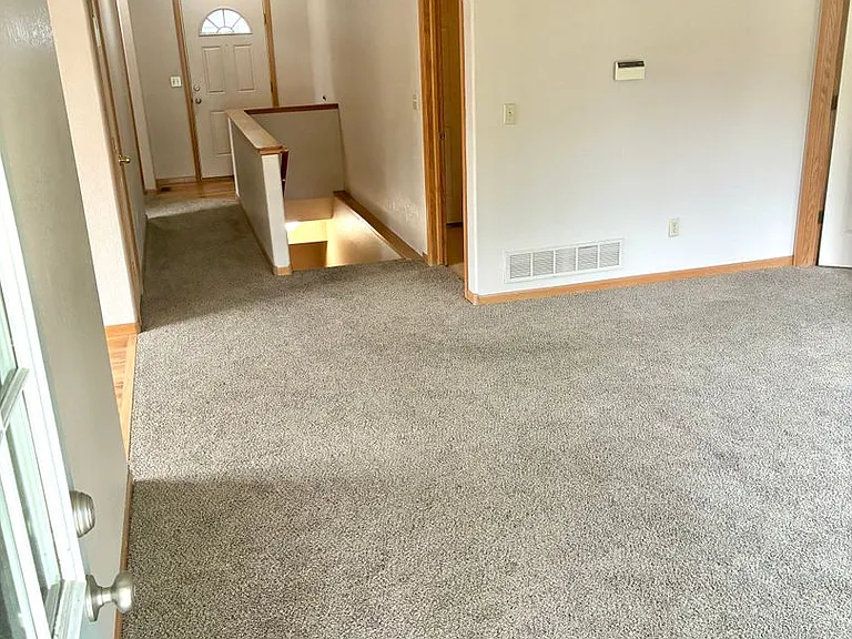 2597 Turquoise St — Photo 16
