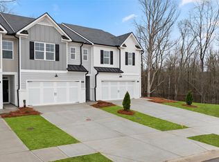 245 Sound Cir, Stockbridge, GA 30281
