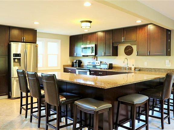 5th image of 4618 Goldrush Dr