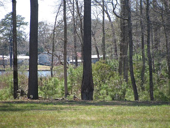 4th image of 92 Davis Field Court #Lot 225
